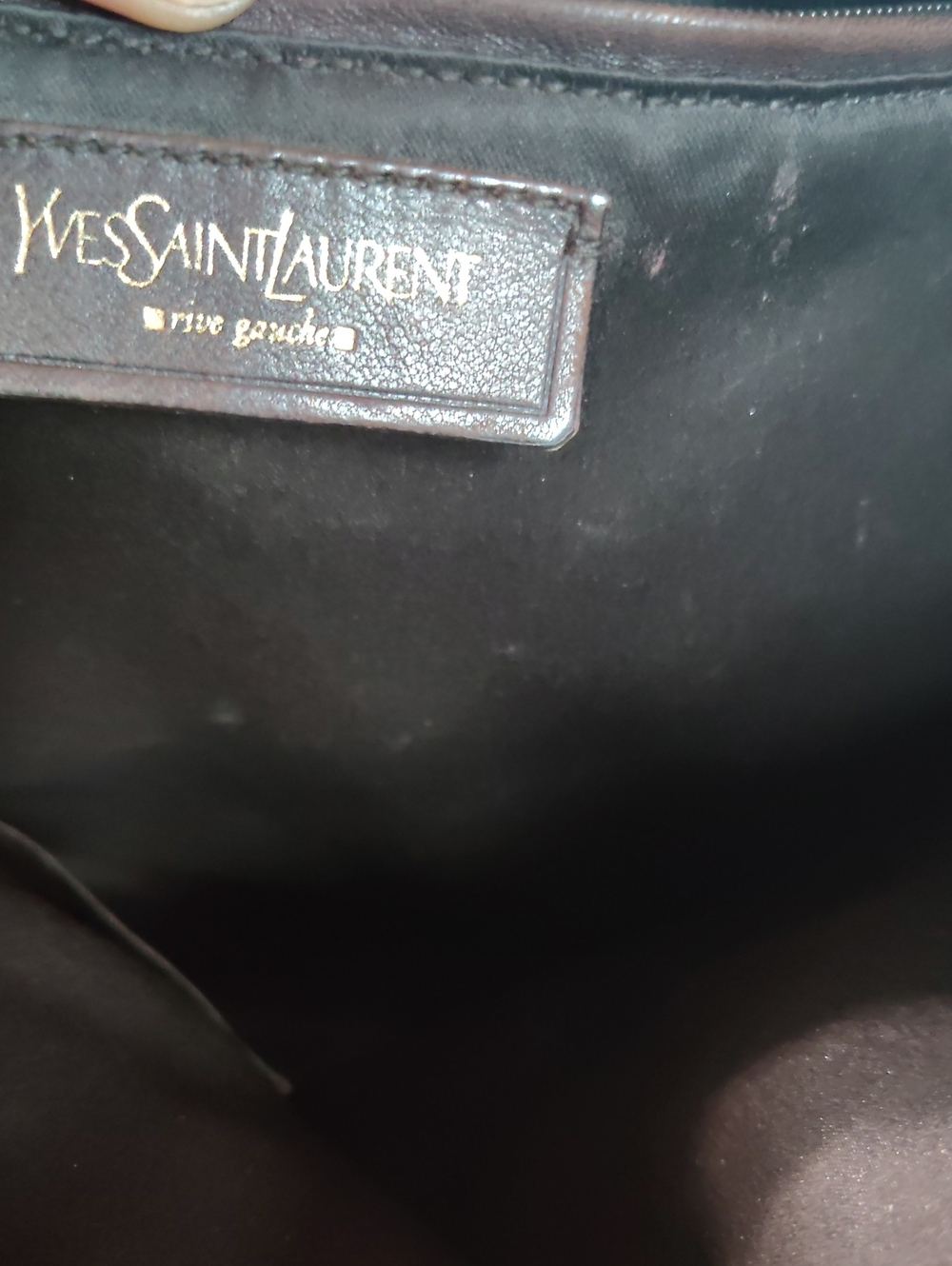 YSL - Picture 7 of 15